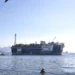 Leilão do pré-sal arrecada R$ 452 milhões com cinco blocos arrematados; Petrobras e Equinor se destacam, dois blocos serão reofertados.
