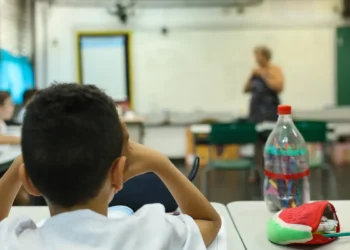 MEC lança consulta pública sobre uso da inteligência artificial na educação; cidadãos podem enviar sugestões até 29 de outubro no Brasil Participativo.