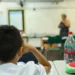 MEC lança consulta pública sobre uso da inteligência artificial na educação; cidadãos podem enviar sugestões até 29 de outubro no Brasil Participativo.