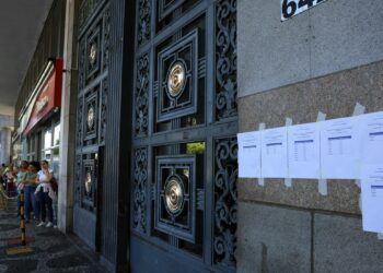 Candidatos do CPNU 2025 têm até 8 de outubro para contestar o gabarito preliminar da prova objetiva. Saiba como enviar recursos e conferir os gabaritos.