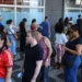 CNU 2025 exige nota mínima para aprovação na prova objetiva: 36 acertos para nível superior e 28 para intermediário. Etapa define quem segue à discursiva.
