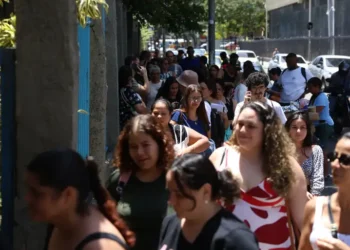 Inep divulga gabarito preliminar da Prova Nacional Docente 2025. Recursos podem ser enviados até 29 de outubro. Resultado final sai em 10 de dezembro.