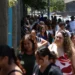 Inep divulga gabarito preliminar da Prova Nacional Docente 2025. Recursos podem ser enviados até 29 de outubro. Resultado final sai em 10 de dezembro.