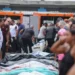 A Defensoria Pública da União pediu ao ministro Alexandre de Moraes autorização para acompanhar as perícias dos mortos na Operação Contenção, no Rio de Janeiro, para garantir transparência e responsabilização estatal.