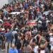 Alexandre de Moraes, do STF, cobra explicações do governador Cláudio Castro sobre a Operação Contenção, que resultou em 119 mortes no Rio. Audiência será realizada em 3 de novembro.
