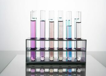 O Conselho Federal de Química alerta que testes caseiros em bebidas suspeitas de conter metanol podem causar intoxicação. Denúncias devem ser feitas em canais oficiais como Procon, vigilâncias sanitárias e Polícia Civil.