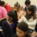 O Concurso Público Nacional Unificado (CNU) 2025 reúne 760 mil candidatos neste domingo (5) em 1.294 locais de prova. São 3.652 vagas em órgãos federais. Saiba quais documentos levar, horários e o cronograma das etapas.
