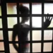 Pesquisa da Plan Brasil mostra que 87% dos brasileiros veem a violência sexual como a principal ameaça às meninas. Internet e redes sociais aumentam a vulnerabilidade infantil.