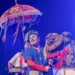 A 1ª Viradinha Cultural de São Paulo oferece mais de 400 atividades gratuitas para crianças neste fim de semana, promovendo acesso à cultura, diversão e inclusão em toda a cidade.