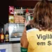 Sindicatos e clubes de SP suspendem venda de bebidas destiladas após cinco mortes confirmadas por intoxicação e casos graves em Pernambuco. Saiba como agir em caso de sintomas.