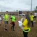 Mais de 36 mil romeiros receberam apoio nas tendas da Via Dutra durante a Romaria 2025. Projeto Romaria Segura garante segurança, orientação e acolhimento aos fiéis rumo a Aparecida.