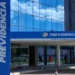 INSS começa a exigir biometria para novos pedidos de benefícios a partir de 21 de novembro. Mudança será gradual e não afeta pagamentos já existentes.
