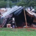 Levantamento da UFMG mostra que o Brasil tem 358 mil pessoas em situação de rua; São Paulo, Rio e Minas respondem por 60% do total.