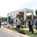  Prisão de Jair Bolsonaro repercute na imprensa mundial; jornais britânicos, americanos, franceses, argentinos e do Catar destacam risco de fuga e violação de tornozeleira eletrônica apontados por Alexandre de Moraes.