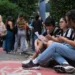 Inscritos no Enem 2025 que enfrentaram problemas logísticos ou doenças podem solicitar reaplicação das provas até 17 de dezembro.