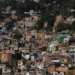 Alexandre de Moraes convoca reunião com procuradores para discutir regras das operações policiais em comunidades após megaoperação no Rio.