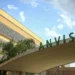 A Anvisa suspendeu a venda e determinou o recolhimento de suplementos das marcas Proteus e Bugroon por falta de regularização e licenciamento sanitário.