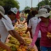 Ação da Cidadania lança o Natal Sem Fome 2025 com o tema “Ilumine o Natal de quem precisa” e meta de arrecadar 2 mil toneladas de alimentos para famílias em vulnerabilidade em todo o Brasil.