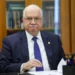 Durante abertura do Mês Nacional do Júri, em Recife, ministro Edson Fachin afirmou que o Judiciário está empenhado em agilizar julgamentos de crimes contra a vida e reforçar o papel do Tribunal do Júri, priorizando casos com maior relevância social.