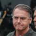 Primeira Turma do STF mantém por unanimidade a prisão preventiva de Jair Bolsonaro, acusado de tentar violar tornozeleira eletrônica e preparar fuga em meio a vigília convocada por aliados.
