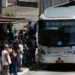 Setor de serviços cresce 0,6% em setembro e atinge o maior nível da história, impulsionado pelos transportes e turismo, segundo o IBGE. Atividade supera em 19,5% o patamar pré-pandemia.