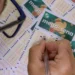Concurso 2.942 da Mega-Sena acumula neste sábado (22). Próximo sorteio deve pagar R$ 18 milhões, segundo a Caixa. Vinte e seis apostas acertaram a quina.
