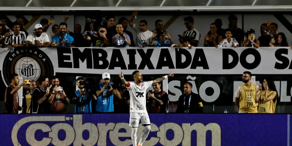 Santos vence o Sport por 3 a 0, sai do Z4 e ganha fôlego no Brasileirão. Vasco goleia o Internacional por 5 a 1 sob forte chuva, e Juventude é rebaixado com duas rodadas de antecedência.