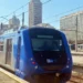A Justiça do Rio homologou o aditivo ao plano de recuperação judicial da Supervia. A decisão permite a criação da UPI Ferroviária e de um fundo especial, facilitando a transição do serviço e a entrada de novos investidores no sistema de trens.