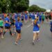 Corrida ColaboraGov será realizada neste sábado (1º) na Esplanada dos Ministérios, em Brasília, com show, espaço kids e participação de servidores públicos de todo o país.