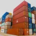 Conselho Monetário Nacional aprova mudanças no Plano Brasil Soberano, ampliando acesso a R$ 30 bilhões em crédito emergencial para empresas afetadas pelo tarifaço dos EUA e incluindo fornecedores de exportadoras entre os beneficiários.