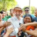 Lula afirma que voltará a ligar para Donald Trump se não houver avanços nas negociações comerciais entre Brasil e EUA até o fim da COP30. Presidente busca acordo para reverter tarifaço imposto por Washington.