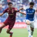 Cruzeiro empata com Fluminense por 0 a 0 no Mineirão e se complica na briga pelo título do Campeonato Brasileiro. Ceará vence o Corinthians, e Vitória e Botafogo empatam em Salvador.