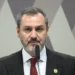 PF estima que fraudes investigadas na Operação Compliance Zero movimentaram até R$ 12 bilhões. Ação envolve Banco Master, BRB e resultou em prisões, apreensões e liquidação extrajudicial de corretora.