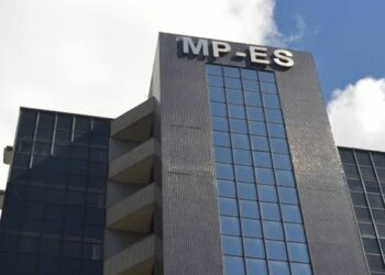 Ministério Público apura denúncias de improbidade na Prefeitura e na Câmara Municipal de Mucurici