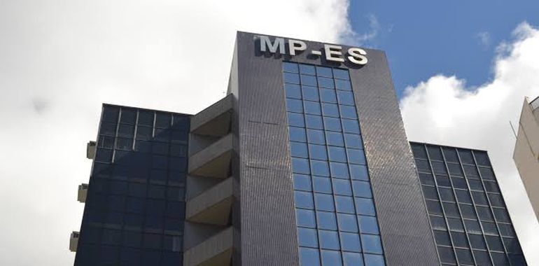 Ministério Público apura denúncias de improbidade na Prefeitura e na Câmara Municipal de Mucurici