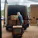 Ministério da Saúde entrega kits emergenciais de medicamentos e insumos para garantir atendimento imediato às vítimas do tornado em Rio Bonito do Iguaçu (PR). Ação integra conjunto de medidas federais para estabilizar a região.