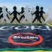 O STF formou maioria para reconhecer o racismo estrutural no Brasil e determinar a criação de um plano nacional de combate em até 12 meses. Julgamento segue suspenso e ministros ainda vão definir diretrizes. Divergência envolve o conceito de “estado de coisas inconstitucional”.