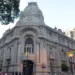 O Iphan vai deliberar nesta quarta (26) sobre o tombamento definitivo do antigo prédio do DOPS, no Rio, local que funcionou como centro de repressão durante a ditadura militar. A proposta prevê preservação para fins de memória e direitos humanos.
