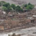Dez anos após o rompimento da barragem de Fundão, em Mariana (MG), sobreviventes ainda cobram justiça e reparação integral. Comunidades relatam falhas no reassentamento e esperam por punições aos responsáveis pelo maior desastre ambiental do Brasil.