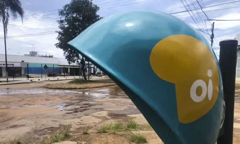 OpenAI apresenta Atlas, navegador que usa IA para personalizar e automatizar a navegação