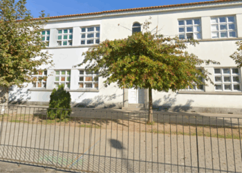 Inspeção-Geral da Educação e colégio iniciam apurações; família recebe apoio do consulado brasileiro e prepara ações legais