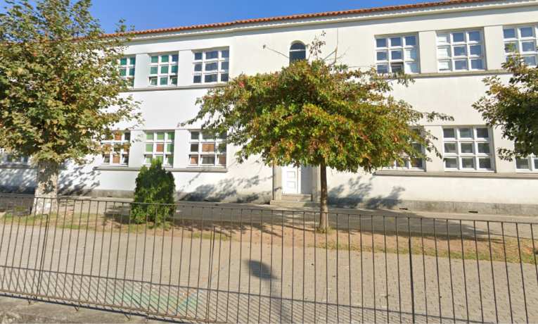 Inspeção-Geral da Educação e colégio iniciam apurações; família recebe apoio do consulado brasileiro e prepara ações legais