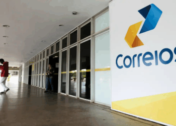 Estatal busca reduzir déficit em 2026 e voltar a registrar lucro em 2027; pacote inclui PDV, modernização e venda de imóveis.