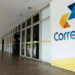 Estatal busca reduzir déficit em 2026 e voltar a registrar lucro em 2027; pacote inclui PDV, modernização e venda de imóveis.