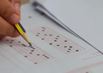 Inep reforça normas para o primeiro dia do Enem, que será aplicado neste domingo (9) em 1.804 municípios