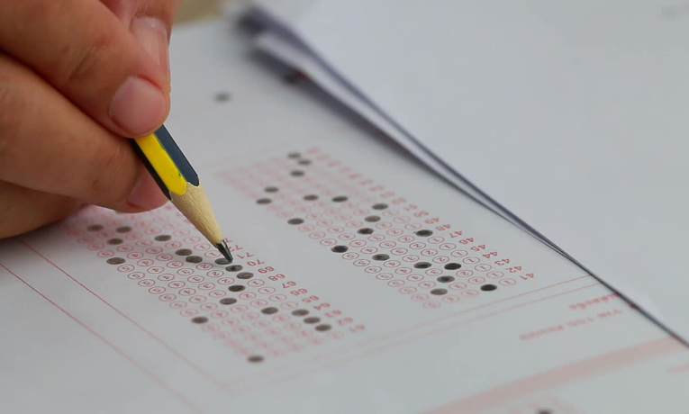 Inep reforça normas para o primeiro dia do Enem, que será aplicado neste domingo (9) em 1.804 municípios