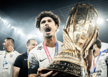 Paulistão 2026 adota formato estilo Champions League e promete temporada mais curta e emocionante