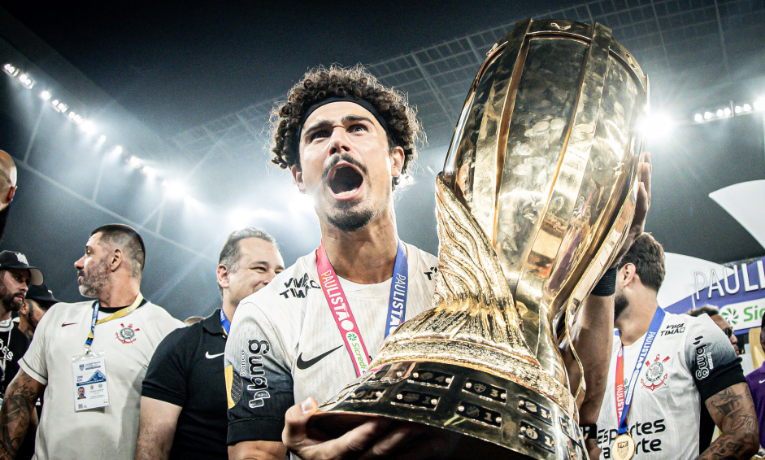 Paulistão 2026 adota formato estilo Champions League e promete temporada mais curta e emocionante