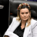 Após críticas à Galinha Pintadinha, deputada Júlia Zanatta lança paródia “Galinha Armadinha”