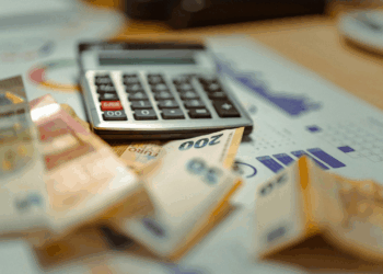 Inflação em São Paulo desacelera para 0,27% em outubro, aponta Fipe